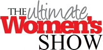 THE ULTIMATE WOMEN&#039;S SHOW - HOUSTON