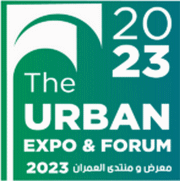 THE URBAN EXPO &amp; FORUM - TRIPOLI