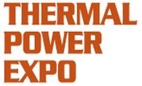 THERMAL POWER EXPO - TOKYO