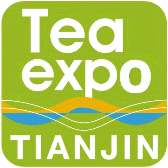 TIANJIN MEIJIANG TEA INDUSTRY AND TEA CULTURE EXPO