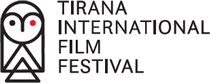 TIRANA INTERNATIONAL FILM FESTIVAL