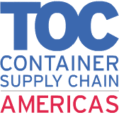 TOC CONTAINER SUPPLY CHAIN AMERICAS