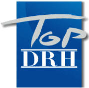 TOP DRH - MARSEILLE