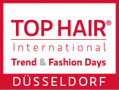 TOP HAIR INTERNATIONAL