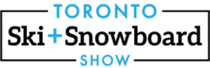 TORONTO SKI + SNOWBOARD &amp; TRAVEL SHOW