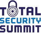 TOTAL SECURITY SUMMIT