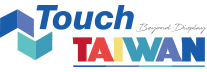 TOUCH TAIWAN - DISPLAY INTERNATIONAL