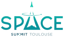 TOULOUSE SPACE SUMMIT
