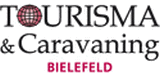 TOURISMA &amp; CARAVANING BIELEFELD