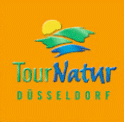 TOURNATUR