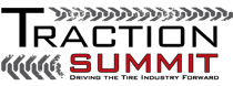 TRACTION SUMMIT