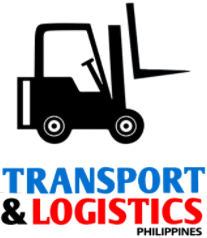 TRANPORT AND LOGISTICS PHILIPPINES