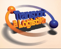 TRANSPORT A LOGISTICA