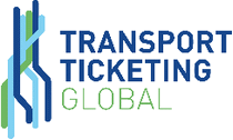 TRANSPORT TICKETING GLOBAL