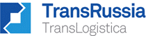 TRANSRUSSIA / TRANSLOGISTICA