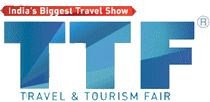 TRAVEL &amp; TOURISM FAIR (TTF) - CHENNAI