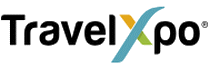 TRAVELXPO