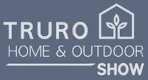 TRURO HOME &amp; OUTDOOR SHOW