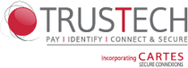 TRUSTECH