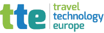 TTE - TRAVEL TECHNOLOGY EUROPE