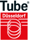 TUBE