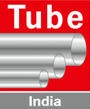 TUBE INDIA