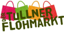 TULLNER FLOHMARKT