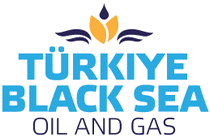 TÜRKIYE &amp; BLACK SEA OIL AND GAS