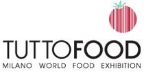 TUTTOFOOD