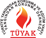 TÜYAK