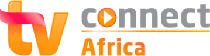 TV CONNECT AFRICA