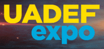 UADEF EXPO