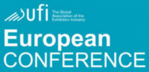 UFI EUROPEAN CONFERENCE