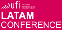 UFI LATAM CONFERENCE