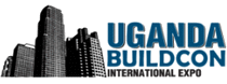 UGANDA BUILD