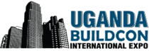 UGANDA BUILDCON EXPO