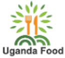 UGANDA FOOD EXPO - UGANDA FOODPACK EXPO