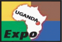 UGANDA TRADE FAIR