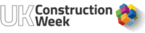 UK CONSTRUCTION WEEK (UKCW) - BIRMINGHAM