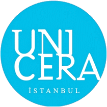 UNICERA