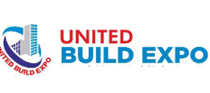 UNITED BUILD EXPO - MADURAI