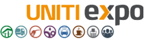 UNITI EXPO