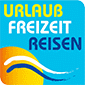 URLAUB FREIZEIT REISEN