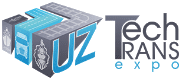 UZTECHTRANSEXPO