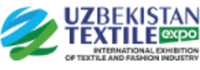 UZTEXTILEEXPO