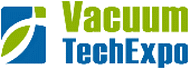 VACUUMTECHEXPO