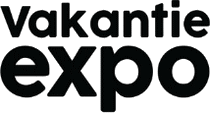 VAKANTIE EXPO