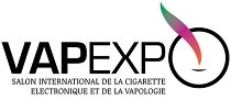 VAPEXPO FRANCE