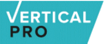 VERTICAL PRO