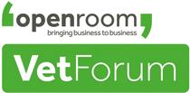 VETFORUM INTERNATIONAL